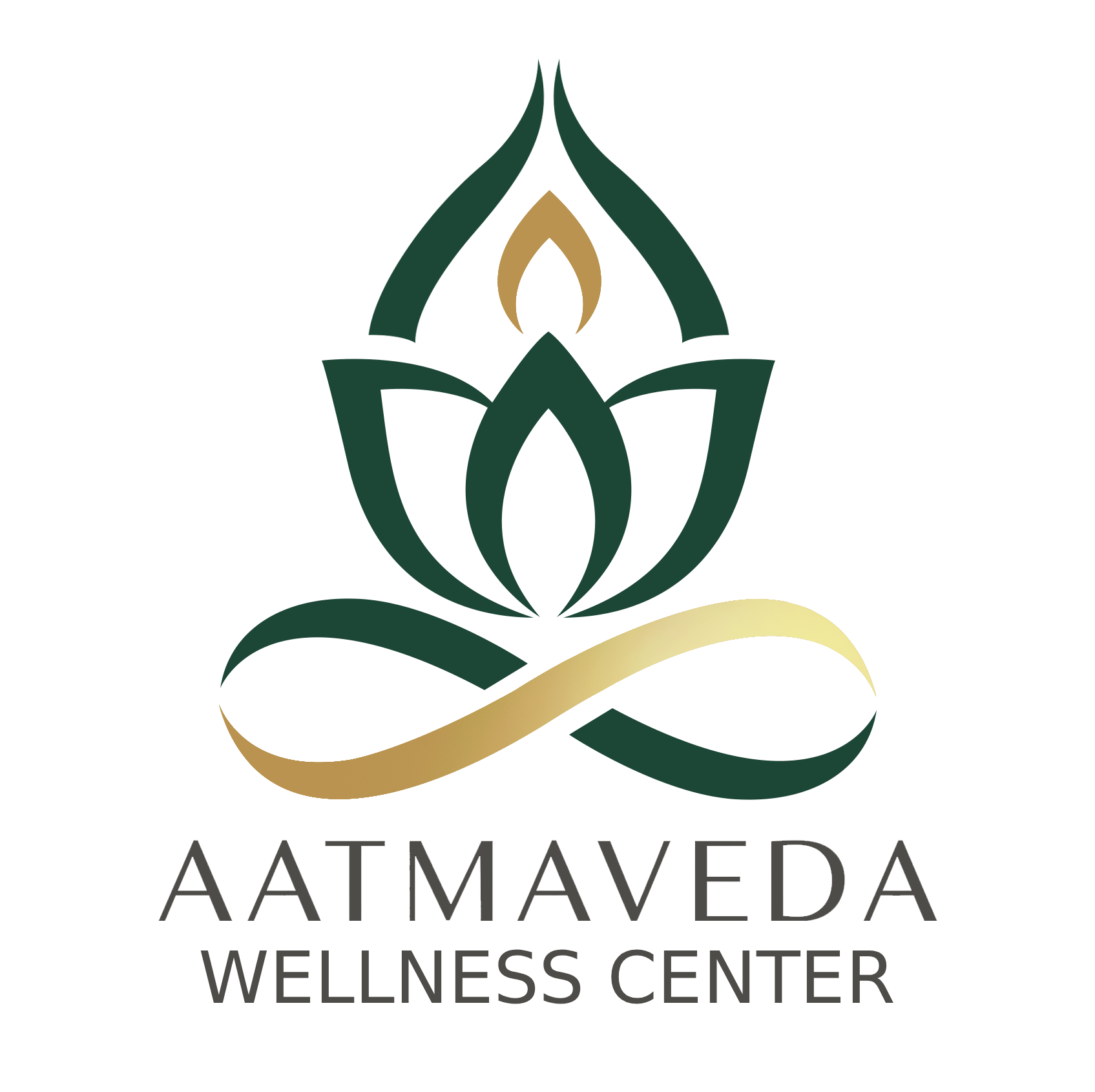 aatmawellnesscenter Dubai |Therapeutic Yoga | Holistic Counselling | Mind Healing | Corporate wellness Training |  Senior Citizen Wellbeing