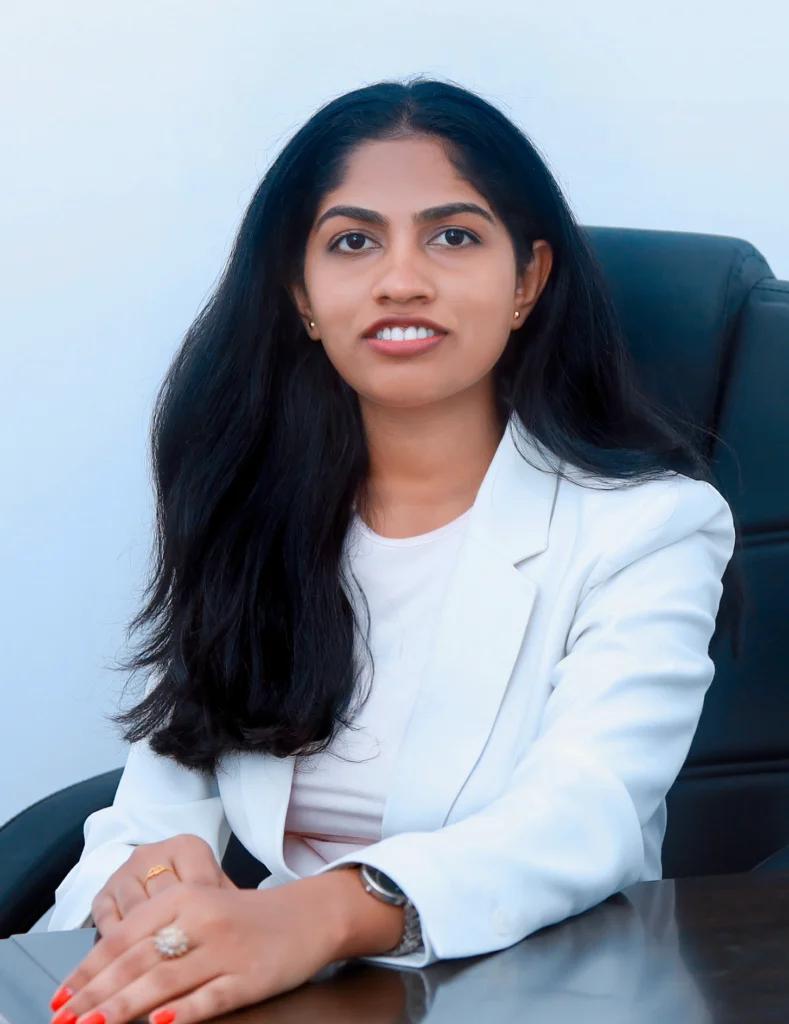 Founder
