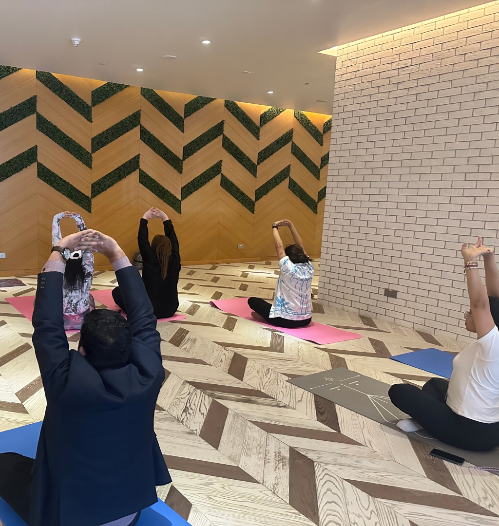 aatmawellnesscenter
